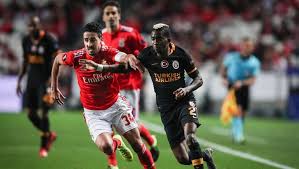 Atv avrupa canlı yayınını donmadan ve yüksek kaliteyle internetten online izleyebilir, sevdiğiniz tv programlarını takip edebilirsiniz. Galatasaray Avrupa Da Mazisini Ariyor