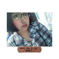 20+ "Karly Diaz" profiles