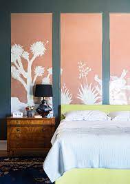 Maybe you would like to learn more about one of these? Little Green Notebook Founder Jenny Komenda Home Tour