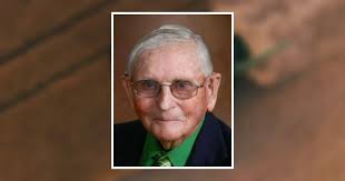 Jay Lee Farrow Obituary June 20, 2018