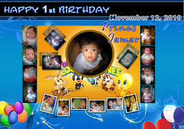 Preview and save your cover, choosing the format and size you wish. Tarpaulin Designs By Geofer Visitacion At Coroflot Com