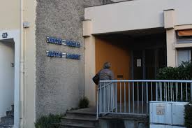 Coronavirus Comment S Organisent Les Medecins A Sable Sur Sarthe Les Nouvelles De Sable