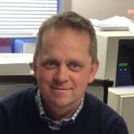 30+ "Inge Strand" profiles