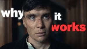 Perception || Unofficial Music Video (Radiohead- Bodysnatchers) and Short  Film