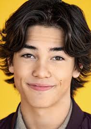 Madison Rojas Fan Casting