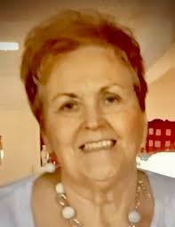 Obituary information for Janet Sue Spicer