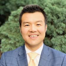 The Year Ahead 2023-2024 by Veritas Christian Academy