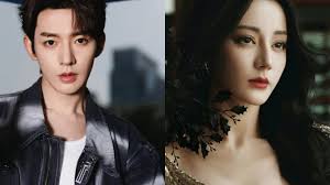 Kumpulan berita deng wei