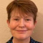 JACIE Activity Report 2021