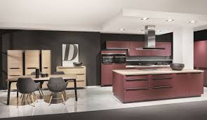 Moderne Kuchen In 2020 Moderne Kuche Modern Wohnung
