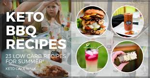 We did not find results for: 23 Keto Summer Bbq Recipes Low Carb Cook Out Foods