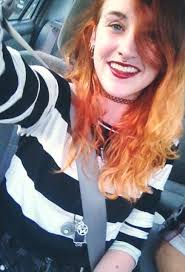 Fashion What's Hot and What's Not