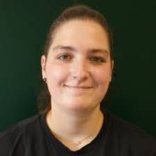 Nachhilfe Halle (Saale) Neustadt ab 8,76 € ⇒ Mathe, Deutsch, Englisch & Co. 