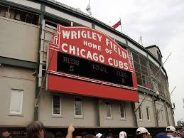 zac brown band tickets wrigley field ticket down slashes