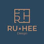 Ruhee Design - Top interior designer in surat. from www.facebook.com