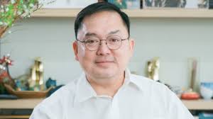 Ông Hoàng Nam Tiến là ai? Ông Hoàng Nam Tiến FPT đột ngột qua đời