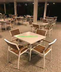 Sağlam ve kaliteli modeller uygun fiyatlarla ades sandalye'de. Otel Masa Sandalye Cafe Masa Sandalyeci