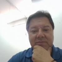 100+ "Rojas-moran" profiles