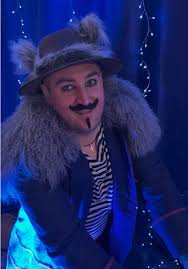 Image result for клипа %