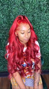 Pin By Dashingdez On Color Kweens Wig Hairstyles Hair Ponytail Styles Hair Styles