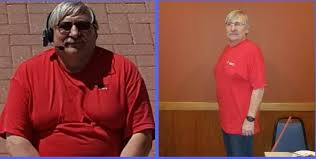 Pin On Revital U Coffee Before After