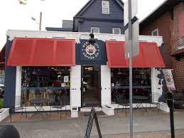 Top keywords % of search traffic. Ocean City Coffee Company 917 Asbury Ave Menu Prices Restaurant Reviews Tripadvisor