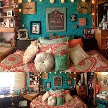 Texas Tech Dorm Bedding Bed Bath Beyond The Pictures Hobby Lobby Dorm Diy College Dorm Sweet Dorm Dorm Style Dorm Living