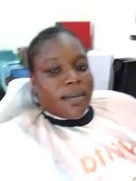 Profile for Elijah Robert