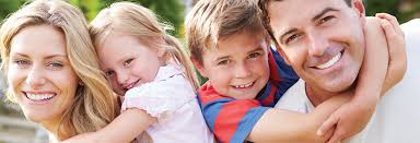 Comprehensive Dental Care in Bloomington MN at Oxboro Dental