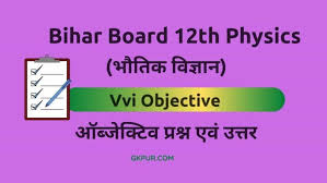 Pin On Gkpur