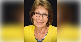 Obituary information for Carolyn Sutton Moore