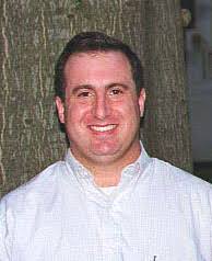 Computer Technology & Applications: Columbia University Continuing Education