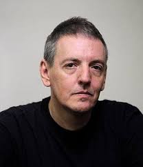 7 poemas de "La muerte duplicada" (2019), de Sebastián Riestra