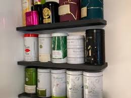 Take a photo of your question and get an answer in as little as 30 mins*. Kitchen Household 3d Models Prusaprinters