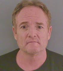 Son with history of erratic behavior pulls knife