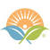 Cancer Care Northwest logo