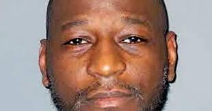 Hours before Freddie Owens' execution, friend who testified against him  says he lied: "Freddie was not there"