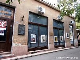 Controlul calității mediului analiza calității apei, aerului, solului, deșeurilor. Mandrie SÄrac Tuse Strada Acs Alajos Satu Mare Justan Net