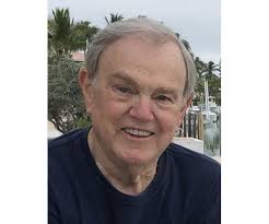 James Eden Obituary (1942