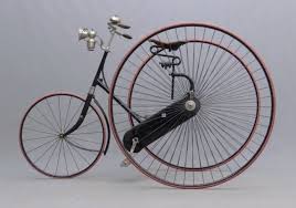 Singer Adult Tricycle Lot 5 Fahrrad Design Fahrraddesign