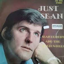 Sean Dunphy And The Hoedowners