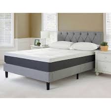 Pin By Pandu On Bedroom Queen Upholstered Bed Twin Memory Foam Mattress Mattress