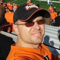 Mitch Dolan Email & Phone Number