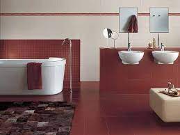 Adressen von firmen der branche fliesen aus rostock mit stadtplan, von fliesenhaus rostock gmbh bis bad & fliesenstudio rostock. Fliesen Und Mosaikubersicht Fliesen Kuchen Studio Fliesen Kamin Studio In Rostock Schwerin Pampow Wismar