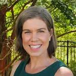 Dr. Maria B. Foley, PhD