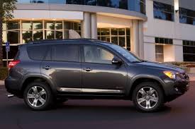 Learn about the 2021 toyota rav4 with truecar expert reviews. Fl 2012 Toyota Rav4 Florida Car Dealer Serving Dothan Chipley