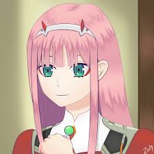 You can also upload and share your favorite zero two desktop 1080p wallpapers. Gd36gkznmp3wbm
