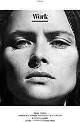 Stanford Lively Arts