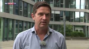 1,598,987 likes · 6,371 talking about this. Dresden Video Dynamo Sportchef Ralf Becker Kritisiert St Pauli Fussball News Sky Sport