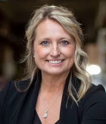 Todd Greiner Farms Packing's Sarah Greiner Highlights Advantages of  Michigan-Grown Asparagus